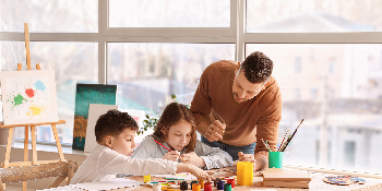 Dịch vụ gia sư tại các tỉnh Nam Bộ